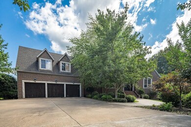 11464 Belfry Point, Bentonville, AR 72712 - photo 3