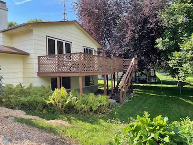Deck-2