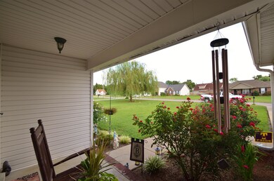 123 Sara Cir, Lebanon, TN 37090 - photo 4