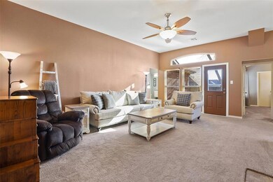 710 Riverhead Dr, Wylie, TX 75098 - photo 3