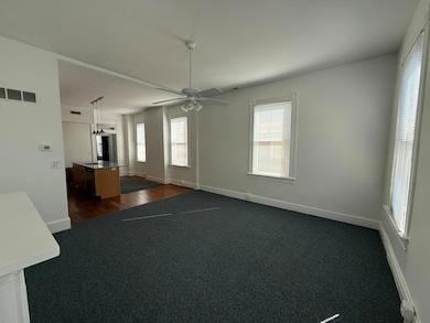 212 W 6th St unit 2, Covington, KY 41011 - photo 6