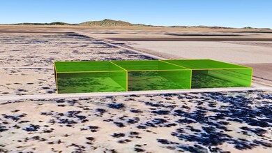 Sunshine Lun unit a New Mexico, Sunshine, NM 88030 - photo 2