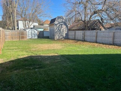 432 E Main St, Logan, OH 43138 - photo 3