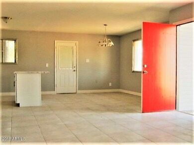 5225 W Roanoke Ave, Phoenix, AZ 85035 - photo 5