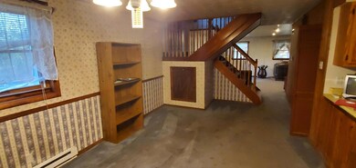 23245 Bolender Pontius Rd, Circleville, OH 43113 - photo 6