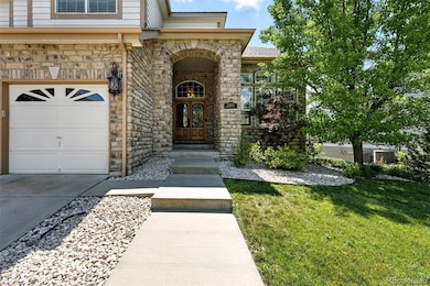 7809 S Coolidge Way, Aurora, CO 80016 - photo 4