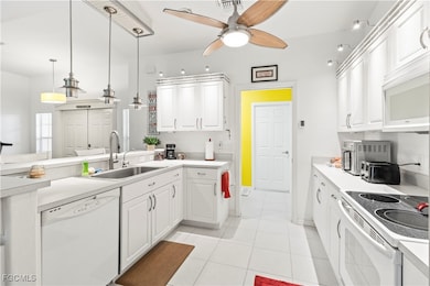 2030 NE 25th Terrace, Cape Coral, FL 33909 - photo 4