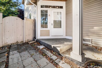 11722 7th Ave SE unit A, Everett, WA 98208 - photo 3