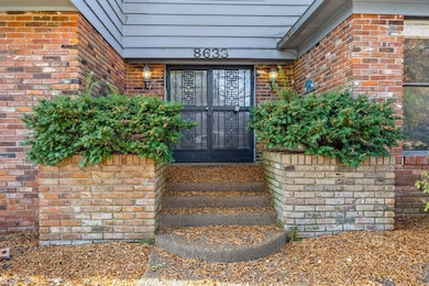 8633 Loxley Fwy, Cordova, TN 38016 - photo 6