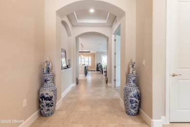 31 S Riverwalk Dr, Palm Coast, FL 32137 - photo 4