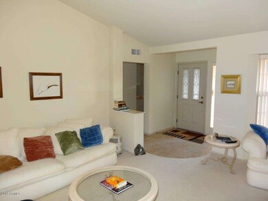 02 Entrance 14217 W Heritage