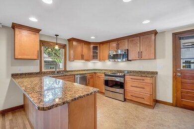 21 Old Brook Rd, Leominster, MA 01453 - photo 5