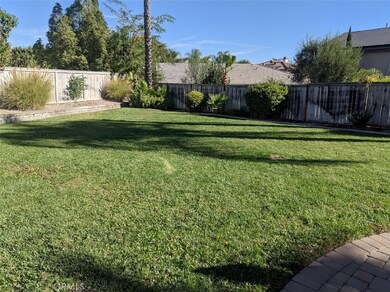 31940 Daniel Way, Temecula, CA 92591 - photo 2