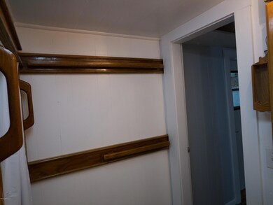 3914 Herschel St unit 3, Jacksonville, FL 32205 - photo 6