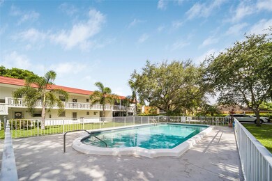 unlisted-address, Deerfield Beach, FL 33441 - photo 3