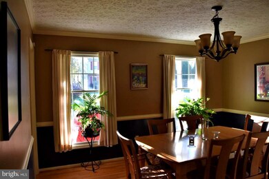 2403 Parliament Dr, Abingdon, MD 21009 - photo 4