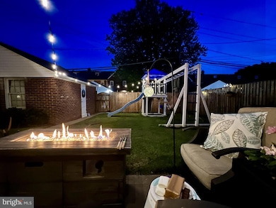 421 Regester Ave, Baltimore, MD 21212 - photo 2