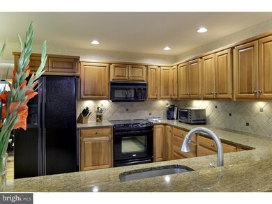 705 Apricot Ln, West Chester, PA 19380 - photo 7