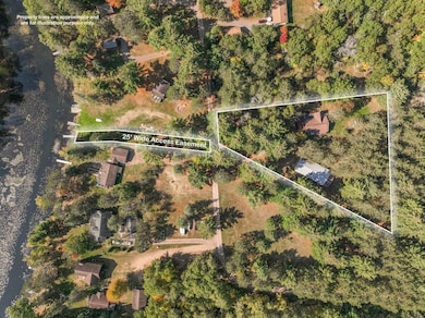 11022 W Arrow Rd, Hayward, WI 54843 - photo 2