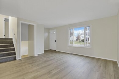 6969 Britwell Ln, Reynoldsburg, OH 43068 - photo 7