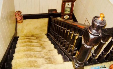 323 S Lee St, Fitzgerald, GA 31750 - photo 6