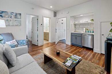 61875 Broken Top Dr unit 32, Bend, OR 97702 - photo 4