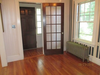 27 Aborn Ave, Wakefield, MA 01880 - photo 7