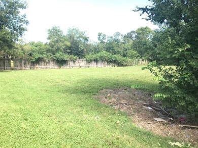 0 Paris unit 53407153, Houston, TX 77021 - photo 6