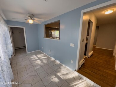 9A Corey Sunroom