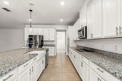 3925 Green Sabal Dr, Orlando, FL 32824 - photo 6