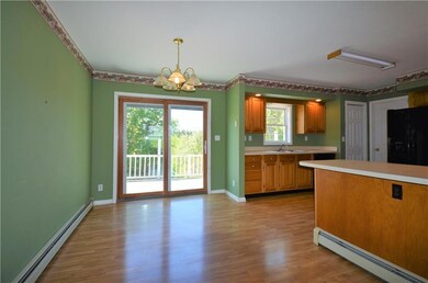 8 Washington Ave, Bailey Island, ME 04003 - photo 7