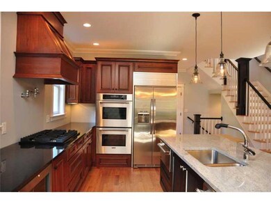 1413 Westbrook St, Portland, ME 04102 - photo 5