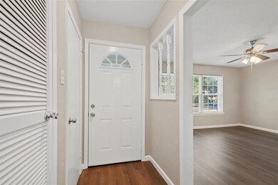 5124 Grove St, North Richland Hills, TX 76180 - photo 5