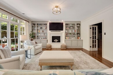 6485 River Fall Dr, Memphis, TN 38120 - photo 6