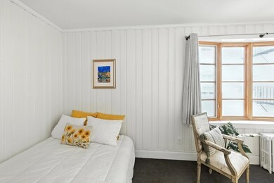 35 Lee St unit 11, Cambridge, MA 02139 - photo 7