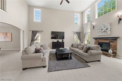 715 Joseph Dr, Aurora, OH 44202 - photo 4