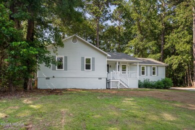 2-web-or-mls-250707_1244_Chisholm_TR_Mac