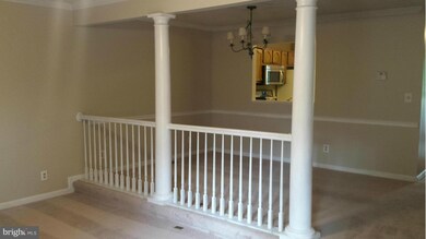 104 Mistro Ct, Stafford, VA 22554 - photo 3