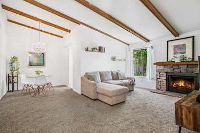 5333 Primrose Dr unit 43B, Fair Oaks, CA 95628 - photo 2