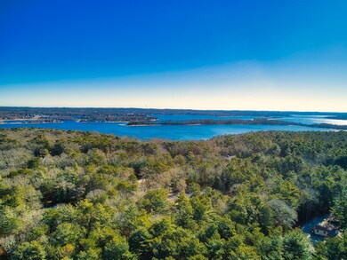 55 Old Rd N, Bourne, MA 02559 - photo 7