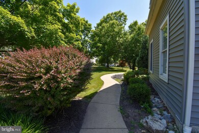 5474 Grandview Ln, Doylestown, PA 18902 - photo 3