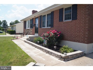 4507 Verona Dr, Wilmington, DE 19808 - photo 2