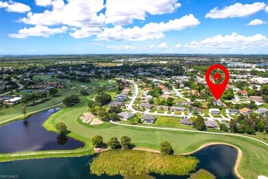 7612 Carrier Rd, Fort Myers, FL 33967 - photo 3