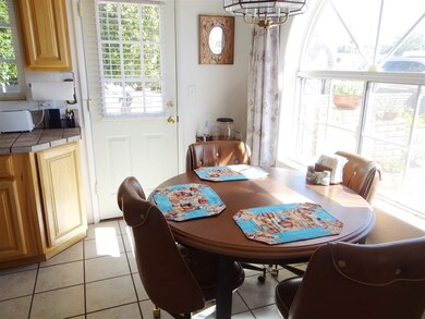 13320 E 43rd Ln, Yuma, AZ 85367 - photo 7