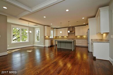 6517 33rd St, Falls Church, VA 22043 - photo 6