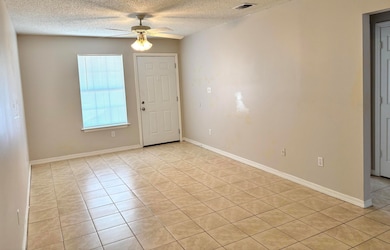 6903 SEA TURTLE Circle, A