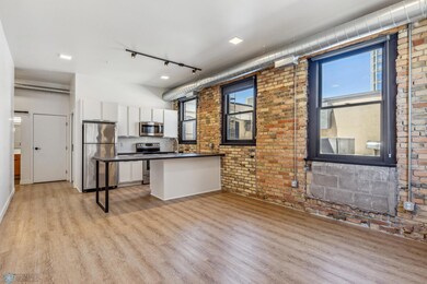 117 Broadway N unit 209, Fargo, ND 58102 - photo 4