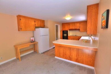 22616 105th Ave W, Edmonds, WA 98020 - photo 3