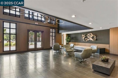 Lafayette Town Center III unit 301, La Fayette, CA 94549 - photo 2