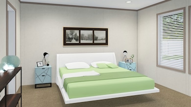 3211 Willow Ln unit 122, Kalamazoo, MI 49004 - photo 6